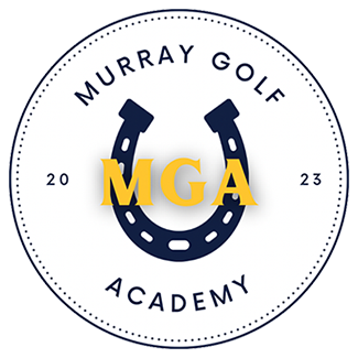Murray Golf Academy